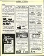 image of May 17, 1991 - number 170