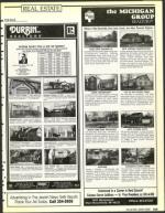 image of May 17, 1991 - number 171