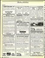 image of May 17, 1991 - number 172