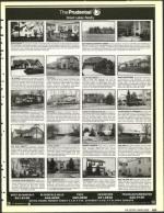 image of May 17, 1991 - number 173