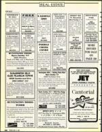 image of May 17, 1991 - number 174