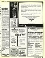 image of May 17, 1991 - number 175