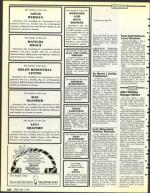 image of May 17, 1991 - number 176