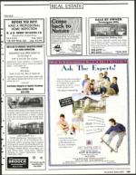 image of May 17, 1991 - number 177