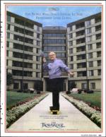 image of May 17, 1991 - number 179