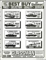 image of May 24, 1991 - number 3