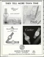 image of May 24, 1991 - number 4