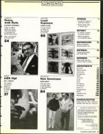 image of May 24, 1991 - number 5