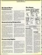 image of May 24, 1991 - number 6