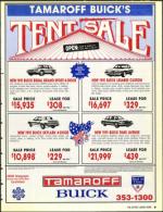 image of May 24, 1991 - number 9