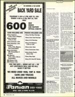 image of May 24, 1991 - number 10