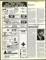 image of May 24, 1991 - number 12