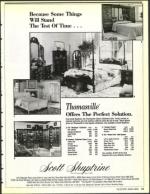 image of May 24, 1991 - number 13