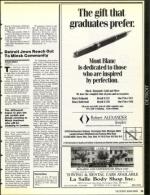 image of May 24, 1991 - number 15