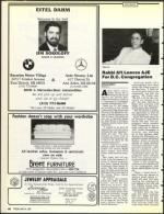 image of May 24, 1991 - number 16