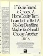 image of May 24, 1991 - number 17