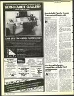 image of May 24, 1991 - number 18