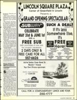 image of May 24, 1991 - number 19