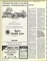 image of May 24, 1991 - number 20