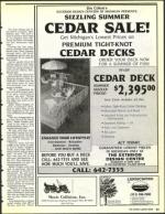 image of May 24, 1991 - number 21