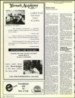 image of May 24, 1991 - number 22