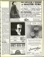 image of May 24, 1991 - number 23