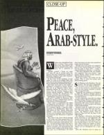 image of May 24, 1991 - number 24