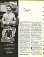 image of May 24, 1991 - number 26