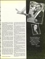 image of May 24, 1991 - number 27