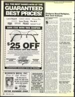 image of May 24, 1991 - number 28