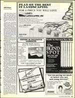 image of May 24, 1991 - number 29