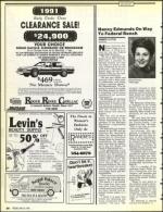 image of May 24, 1991 - number 30