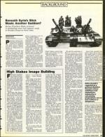 image of May 24, 1991 - number 31