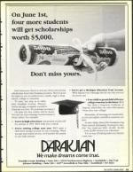 image of May 24, 1991 - number 33