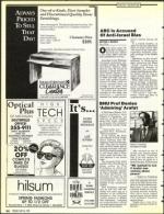 image of May 24, 1991 - number 34