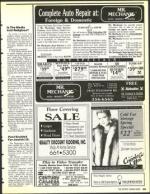 image of May 24, 1991 - number 35