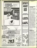 image of May 24, 1991 - number 36