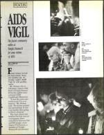 image of May 24, 1991 - number 37