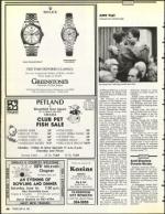 image of May 24, 1991 - number 38