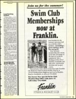 image of May 24, 1991 - number 39