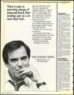 image of May 24, 1991 - number 40