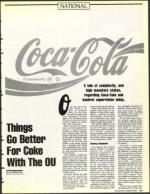 image of May 24, 1991 - number 41