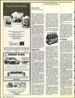 image of May 24, 1991 - number 42