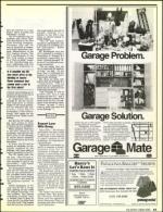 image of May 24, 1991 - number 43