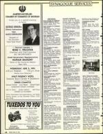 image of May 24, 1991 - number 46