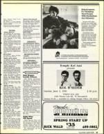 image of May 24, 1991 - number 47