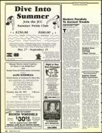 image of May 24, 1991 - number 48