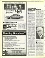 image of May 24, 1991 - number 52