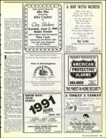 image of May 24, 1991 - number 53