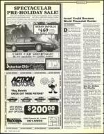 image of May 24, 1991 - number 54